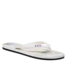 Boss Infradito Boss 50493039 Open Miscellaneous 962