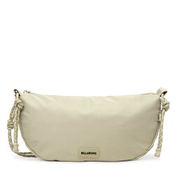 Billabong Torebka Billabong BLB-M-007-07 Szary