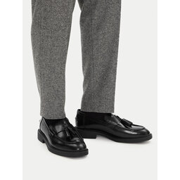 Vagabond Shoemakers Лофери Vagabond Shoemakers Alex M 5766-004-20 Чорний