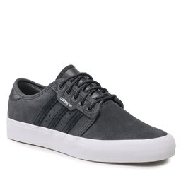 adidas Pantofi adidas Seeley Xt GX2075 Carbon/Cblack/Ftwwht