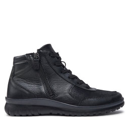 Comfortabel Bokacsizma Comfortabel 990385 Fekete