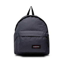 Eastpak Ryggsäck Eastpak Padded Pak'R EK000620 Refleks Navy U37