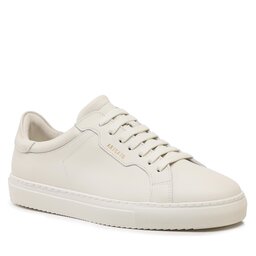 Axel Arigato Sneakers Axel Arigato Clean 180 F1035005 Bright Cremino
