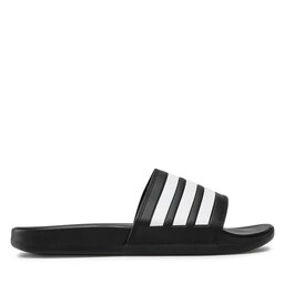 adidas Şlapi adidas adilette Comfort GZ5891 Negru