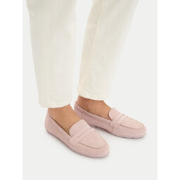 Tamaris Mokassins Tamaris 1-24203-46 Rosa