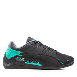

Снікерcи Puma, Чорний