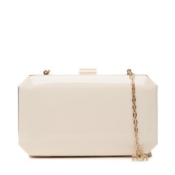 Rinascimento Rankinė Rinascimento ACV0013524003 White Cream