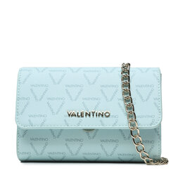 Valentino Borsetta Valentino Pretty VBS6VX03 Turchese