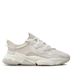 

Взуття adidas Ozweego GY6179 Owhite/Cbrown/Ftwwht, Бежевий