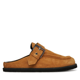 HUGO Chanclas HUGO Artentia Sabot 50542022 Beis