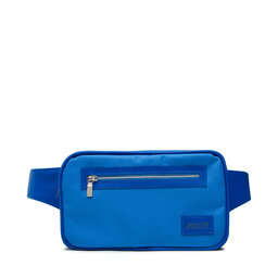 2005 Saszetka nerka 2005 Keepmore Blue