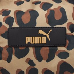 

Сумка Puma 090275 06 Коричневий