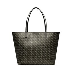 

Сумка Tory Burch Ever-Ready Tote 145634 Black 001, Чорний