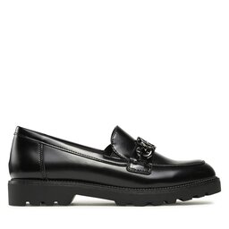 

Туфлі Tamaris 1-24605-41 Black 001, Чорний