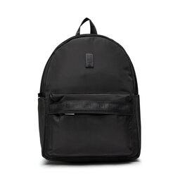 BIG STAR Rucsac BIG STAR KK574056 Black