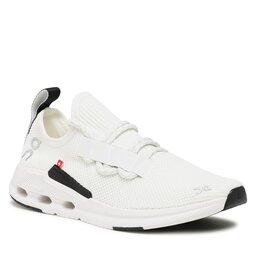 On Sneakers On Cloudeasy 7698439 White | Black