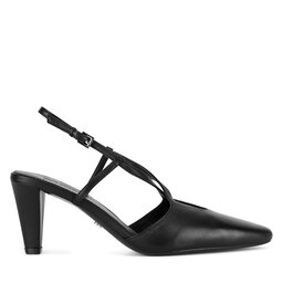 Gino Rossi Pantofi pumps Gino Rossi CHARLI-V2023-18-1 Negru