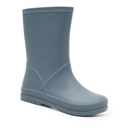Action Boy Bottes de pluie Action Boy J21-4-0853 IV Bleu