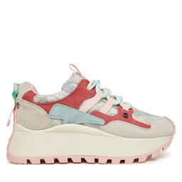 GOE Sneakersy GOE RR2N4066 Barevná