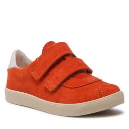 

Снікерcи Mrugała Hana 3220/3-32 Orange, Оранжевий