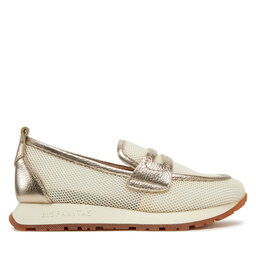 Hispanitas Halbschuhe Hispanitas HV254043 Écru