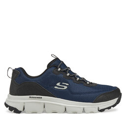 Skechers Tenisice Skechers 237704/NVBK Tamnoplava