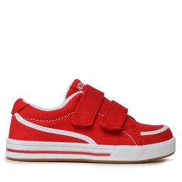 

Кросівки Action Boy CP23-6090 Red, Червоний