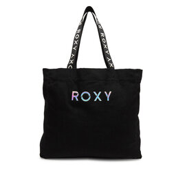Roxy Σάκος Roxy ROXY-ACCCS-15-SS2025 Μαύρο
