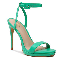 Aldo Sandali Aldo Kat 13567214 301