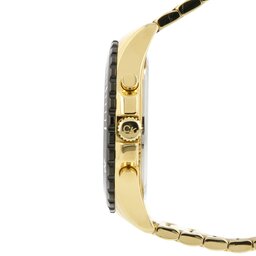 

Годинник Calvin Klein 25200116 Black/Gold, Золотий
