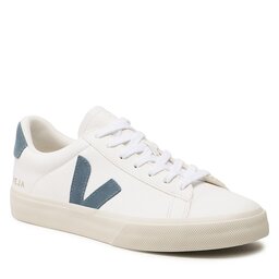 Veja Αθλητικά Veja Campo CP0503121B Extra White/California