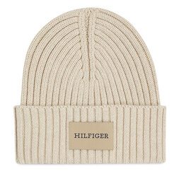Tommy Hilfiger Căciulă Tommy Hilfiger AM0AM12752 Bej