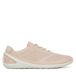 ECCO Sneakersy ECCO Biom Lite 80240302118 Różowy