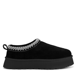 DeeZee Śniegowce DeeZee CEO-CSX23-03 Czarny