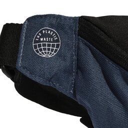 

Сумка на пояс adidas City Xplorer Bum Bag HR3693 bronze strata/olive strata/pulse mint, Cиній