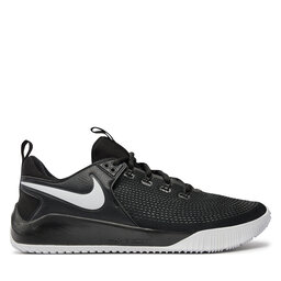 Nike Cipő Nike Air Zoom Hyperrace 2 AR5281 001 Fekete