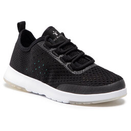 EMU Australia Sneakers EMU Australia Miki W12497 Black