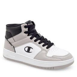 Champion Сникърси Champion CEO-RD18 2.0 MID S11471-ES002 Сив
