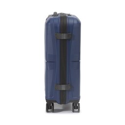 

Мала тверда валіза American Tourister Airconic 128186-1552-1INU Midnight Navy, Cиній