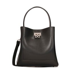 Kazar Borsetta Kazar Laurie 48575-01-C7 Czarny