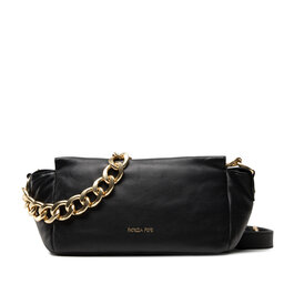 

Сумка Patrizia Pepe 8B0275/L006-K103 Nero, Чорний
