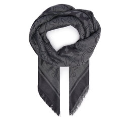 PINKO Fular PINKO 106017 A2ZH Gris