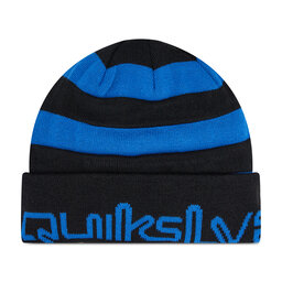 Quiksilver Kepurė Quiksilver AQYHA04945 BYH0