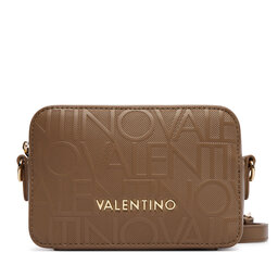 Valentino Handtasche Valentino Gynevra Re VBSA6815 Beige