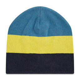 Broel Gorro Broel Nelson ZB13643N7BRO-004 Pasy Żółty