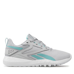 

Взуття Reebok Flexagon Energy Tr 4 GY6272 Pugry2/Seclte/Ftwwht, Сірий
