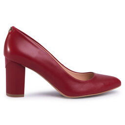 

Туфлі Baldaccini 149000 Cherie Red, Червоний