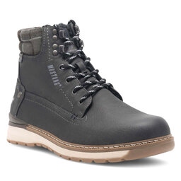 Mustang Trappers Mustang 4141-602 Gri