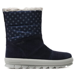 

Снігоходи Superfit GORE-TEX 1-000221-8000 S Blau, Cиній