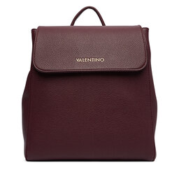 Valentino Rucksack Valentino Thaoe Re VBSA5M20 Dunkelrot